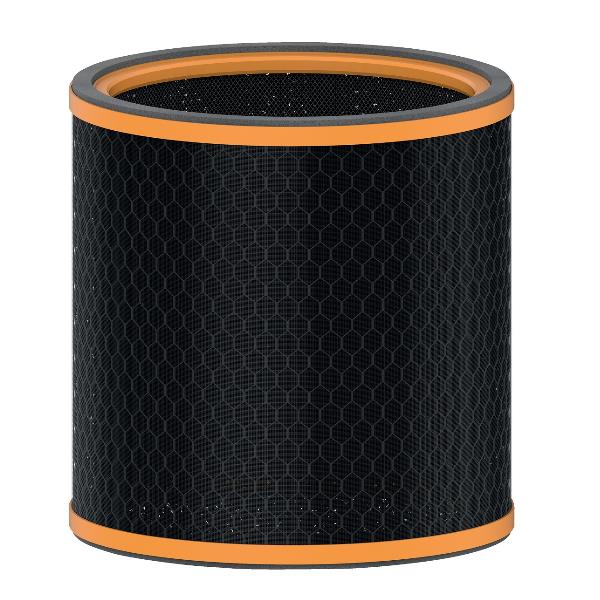 Leitz FILTRO CARB.AT.ODORI COV LARGEZ3000